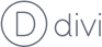ranklinkagency.com
